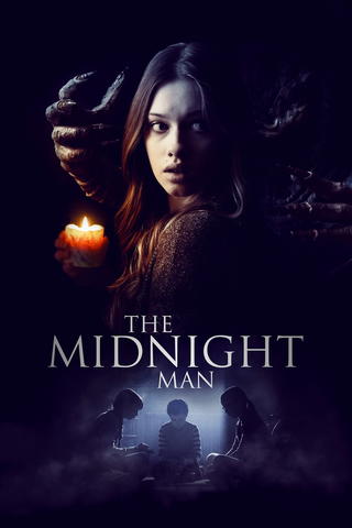 The Midnight Man
