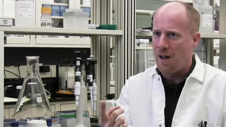 Burzynski: Cancer Is Serious Business, Part II