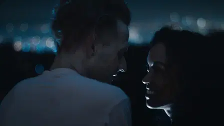 Everything You Are