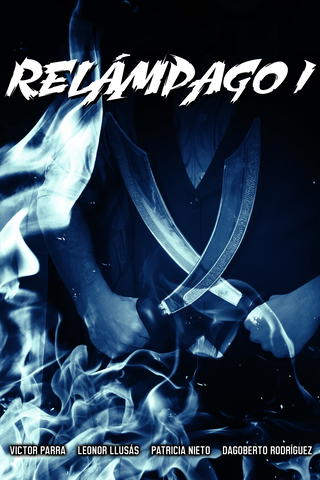 Relámpago I