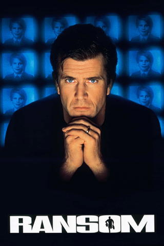 Ransom
