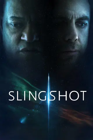 Slingshot