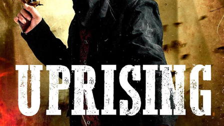 Uprising