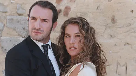 Mariages !