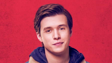 Love, Simon