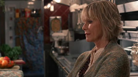 Lies Between Friends