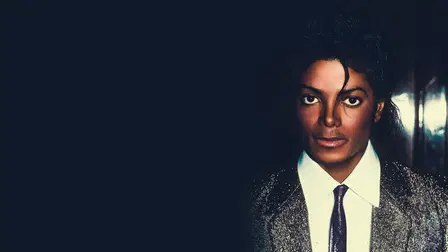 Michael Jackson: An American Tragedy