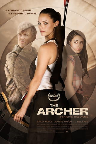 The Archer