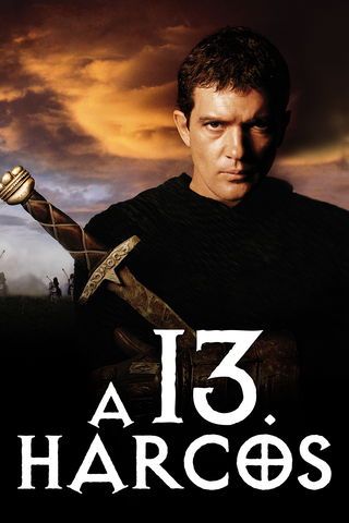 The 13th Warrior