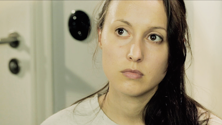 Unterwelt - The World Beyond