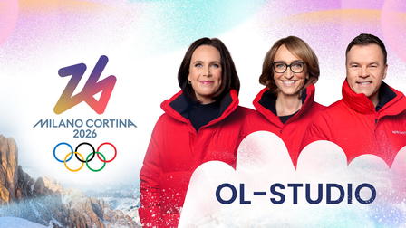 OL-studio 2026