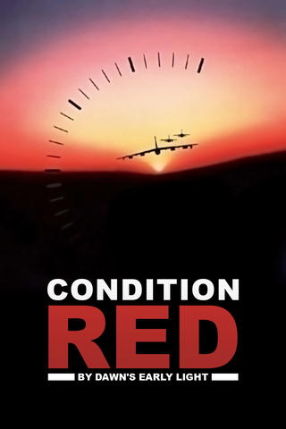 Condition Red