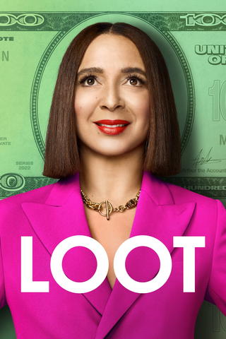 Loot
