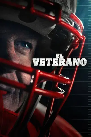 The Senior