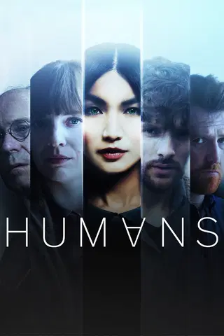 Humans