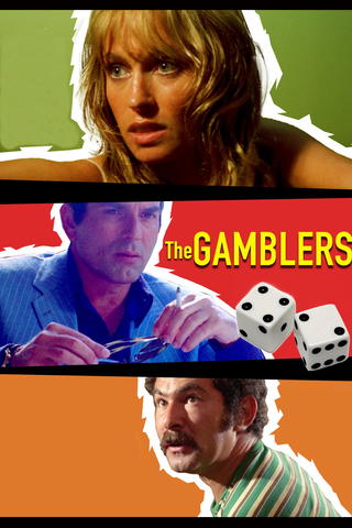 The Gamblers