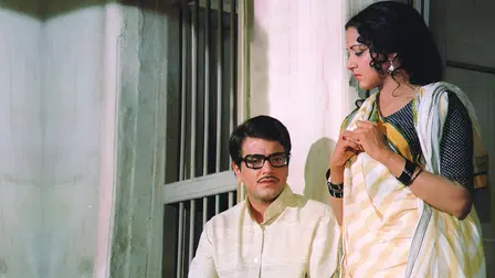 Khushboo