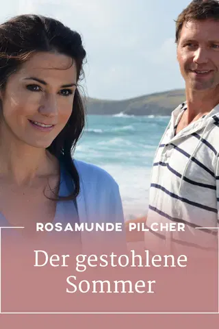 Rosamunde Pilcher: Der gestohlene Sommer