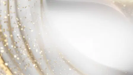 Miss Universe Latina, el reality