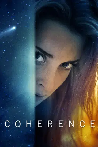 Coherence