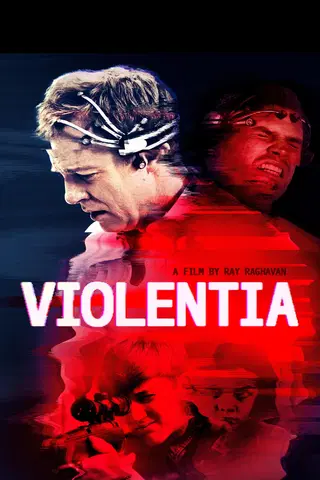 Violentia