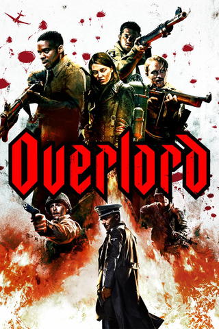 Overlord