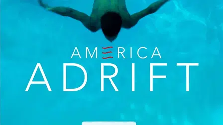 America Adrift