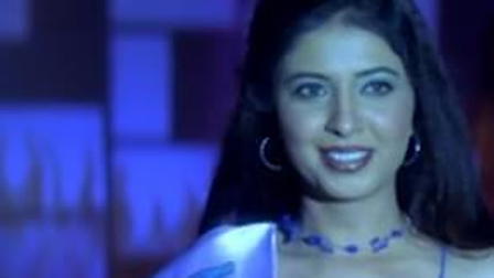 Miss India: The Mystery