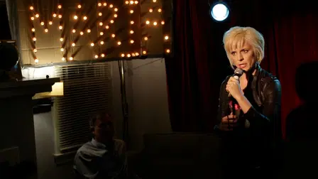Maria Bamford: The Special Special Special!