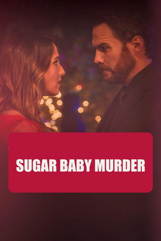 Her Deadly Sugar Daddy
