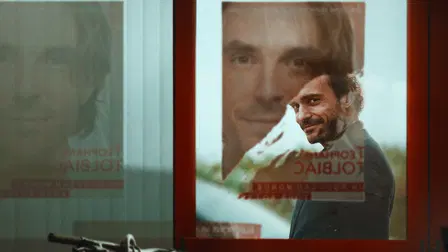 Paolo