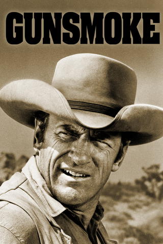 Gunsmoke