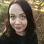 thealykke82