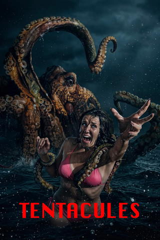 Tentacules