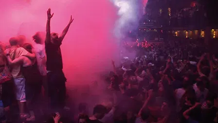 Villalobos