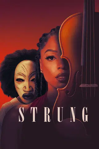 Strung