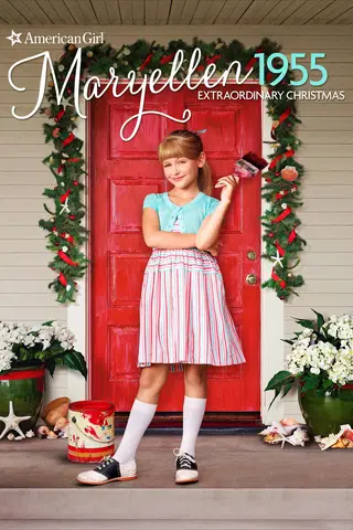Navidad extraordinaria