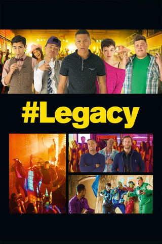 Legacy
