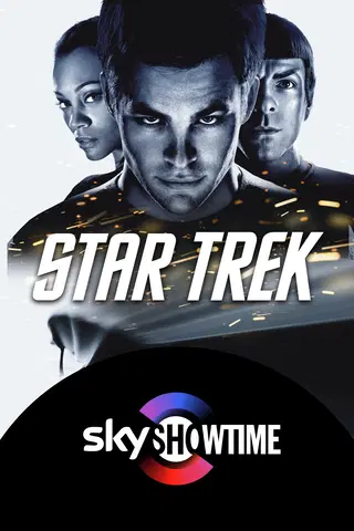 Star Trek