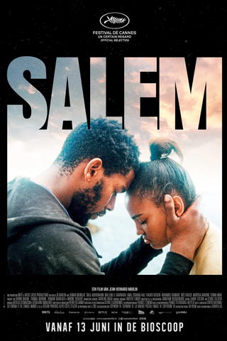 Salem