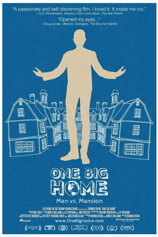 One Big Home