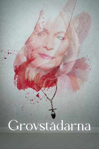 Grovstädarna