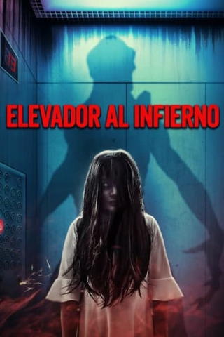 Elevador Al Infierno (Doblado)