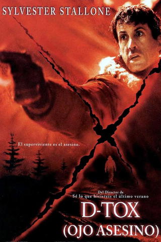 D-Tox (Ojo Asesino)