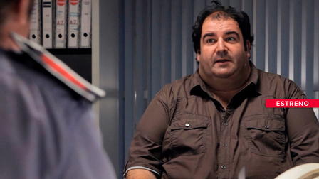 Un mundo casi perfecto