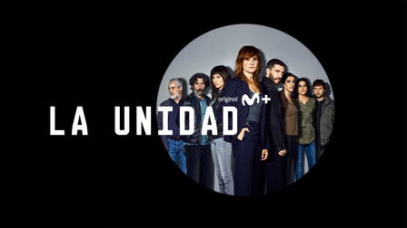 La Unidad