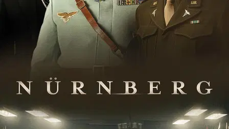 Nürnberg
