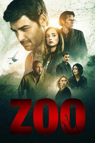 Zoo