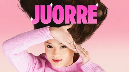 Juorre