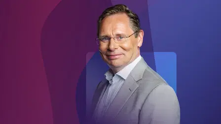 Valg 2025: Bakrommet
